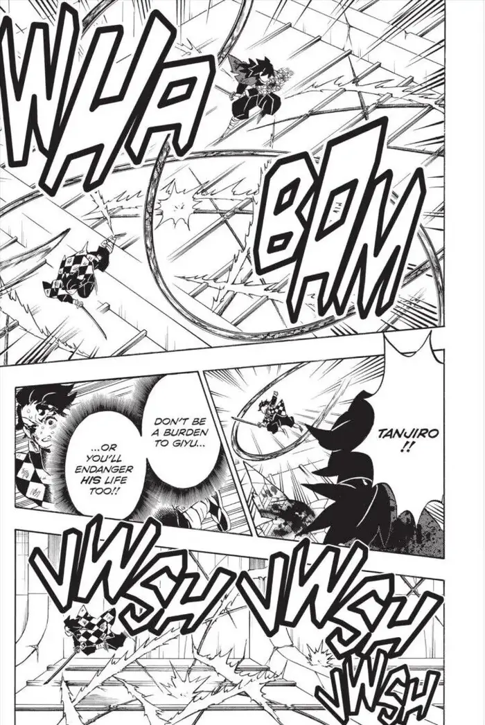 Demon Slayer Chapter 182 image 15_optimized